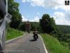 Harz_07_175.JPG