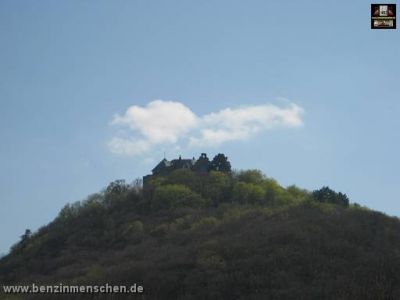 Klicken für Bild in voller Größe