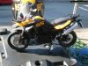 F800GS-5.jpg