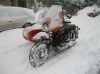 Ural1Nov2005.jpg